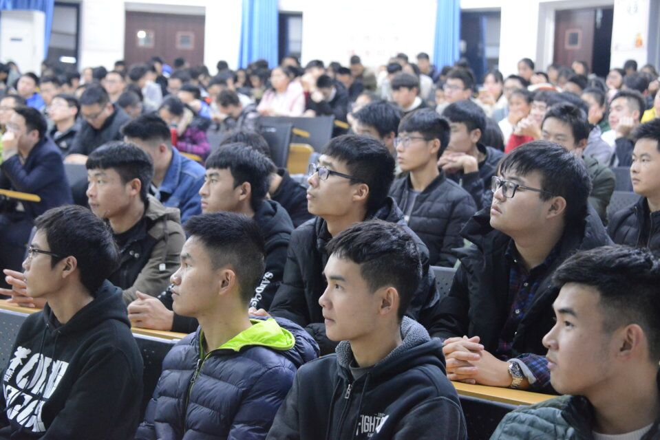 QQ图片20171208085811.jpg QQ图片20171208085811.jpg