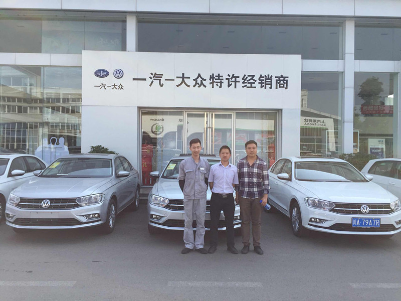 QQ图片20170418103336_副本.jpg