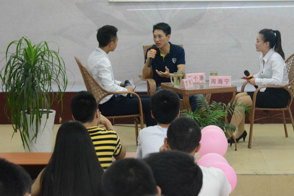 QQ图片20160604090402.jpg