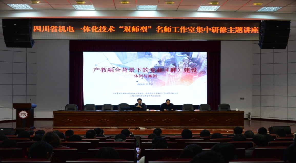 图片5.jpg 图片5.jpg