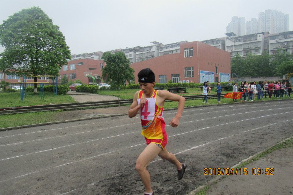 QQ图片20160420123935.jpg