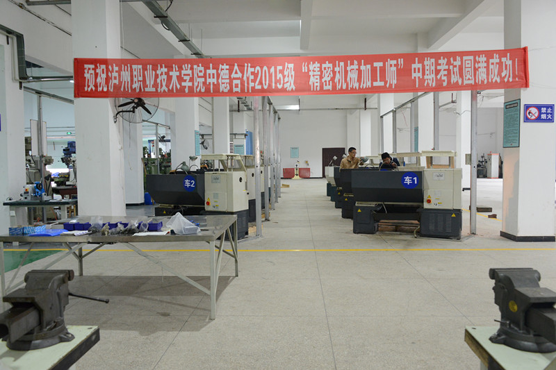 图4_副本.jpg