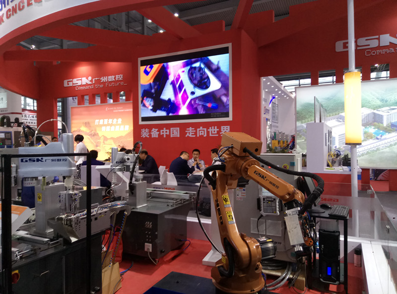 75083D8B231A1A593CF898A660B4A756_副本.jpg
