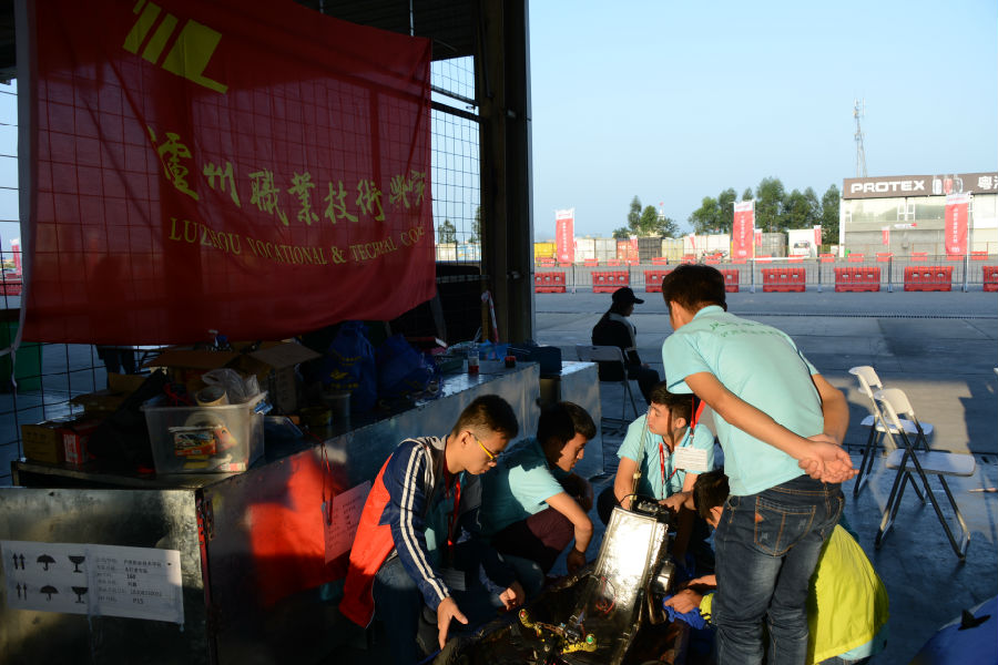 1.车辆调试.JPG