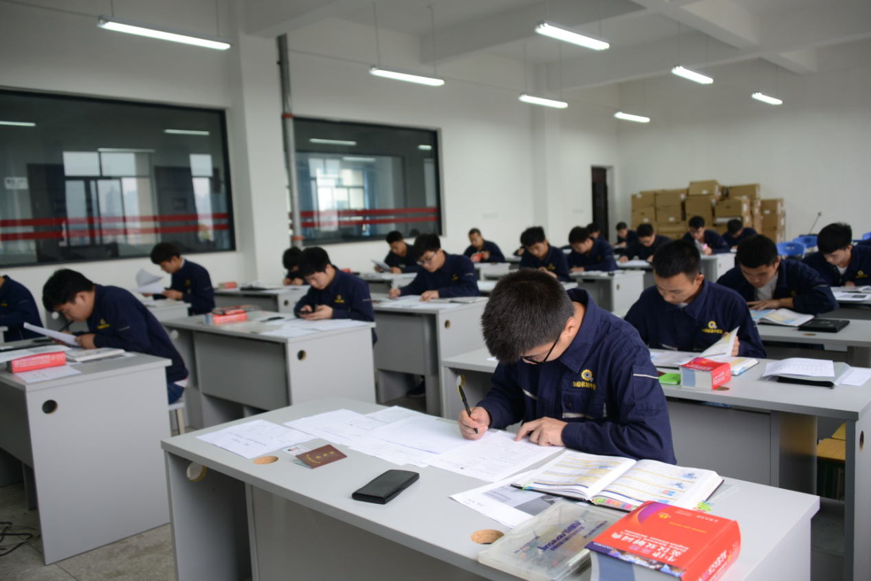 图片5.png