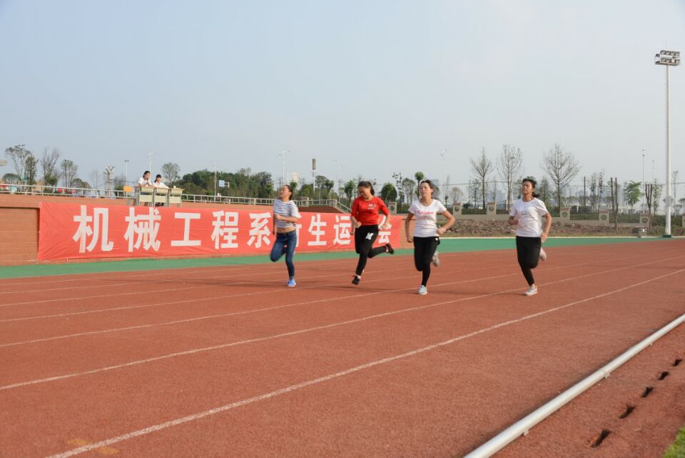 QQ图片20161025171104.jpg