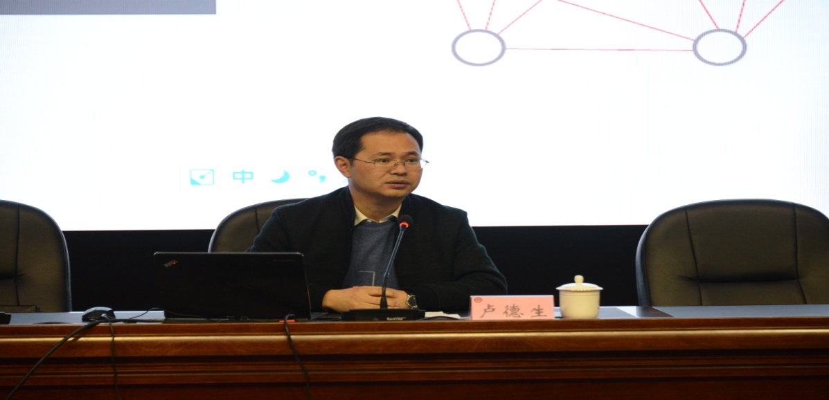 图片6.jpg 图片6.jpg