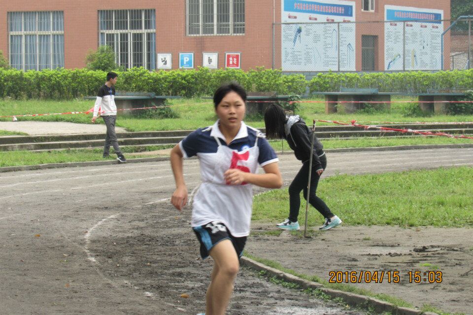QQ图片20160420123956.jpg