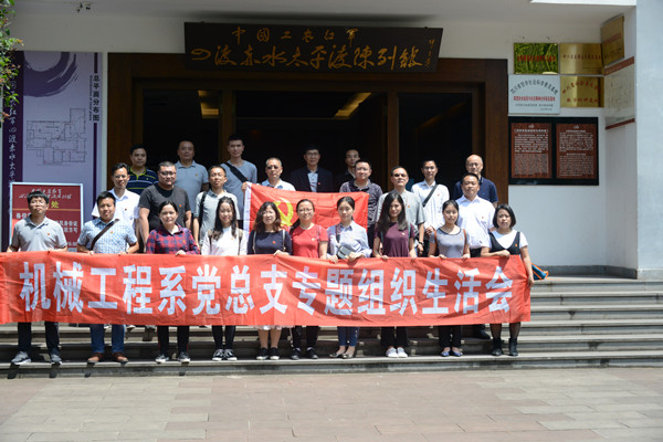 mmexport1526615015619_副本.jpg