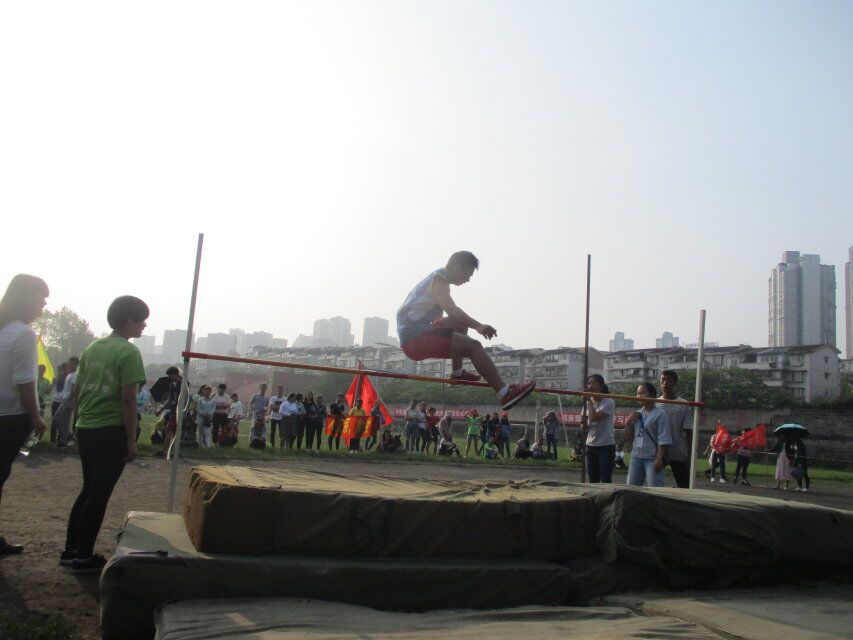 QQ图片20160420123756.jpg