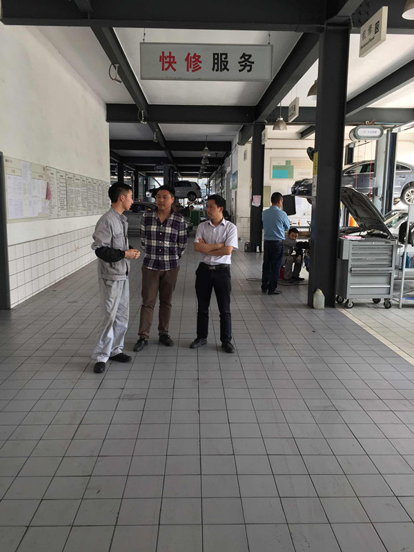 QQ图片20170418103240_副本.jpg