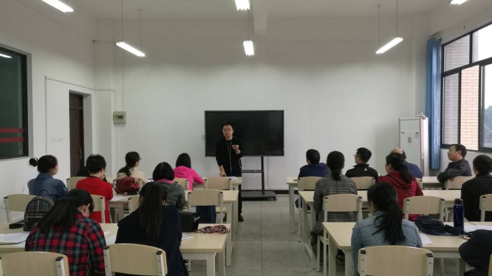 QQ图片20181024090953.jpg