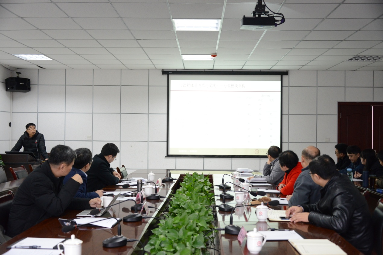 图片4.jpg 图片4.jpg