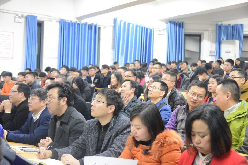 QQ图片20171208085752.jpg QQ图片20171208085752.jpg